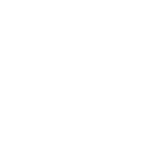 Light Up Logo